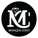Monique Covet